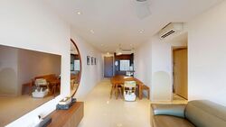 Treasure at Tampines (D18), Condominium #610732411
